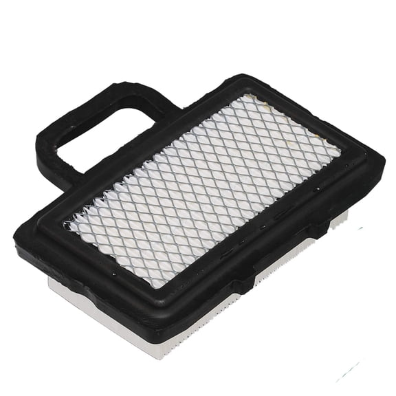 Air Filter for Lawn Mower, Replaces 792101, 401577