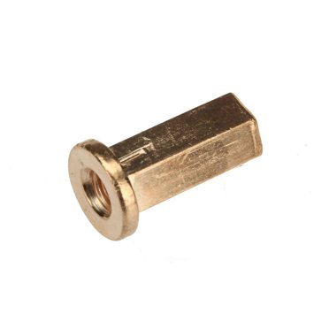 URO 18407502196 Exhaust Nut