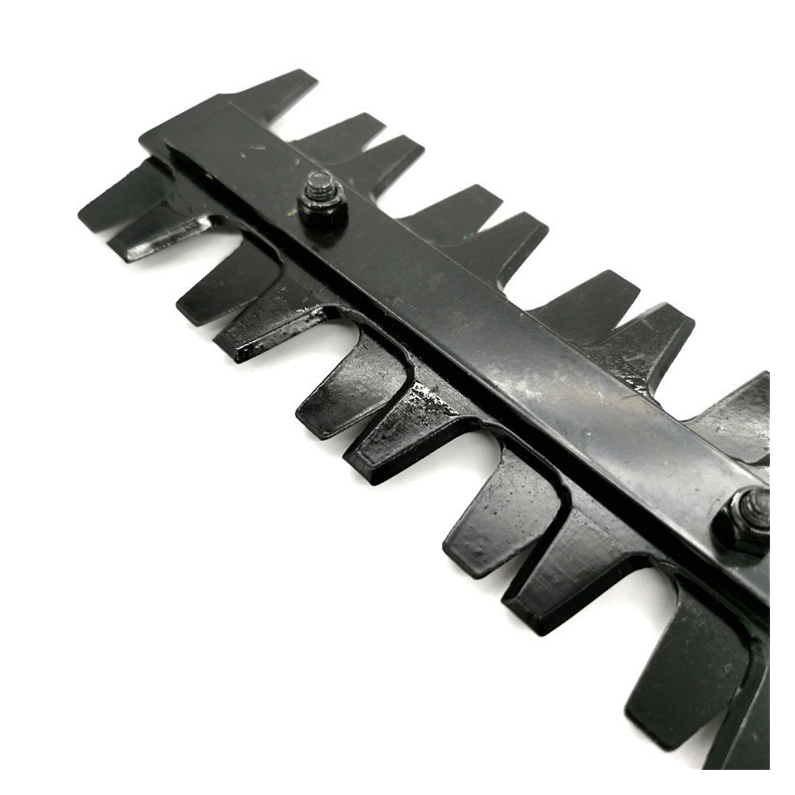 Hedge Trimmer Head 26mm/28mm 7/9 Spline 5.3mm Square High