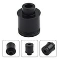 thumbnail image 4 of 12Mm/15Mm To 9Mm Thru-Axle Quick Release/Qr Hub Adapter Bike, 4 of 9