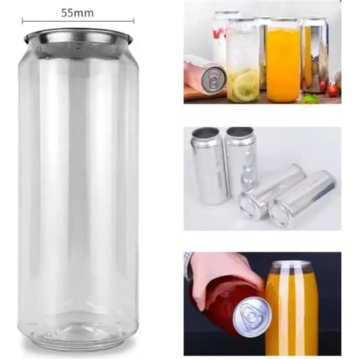 Kolice Commercial Automatic Can Sealer Machine, Can Seamer, Can Seaming Closing Capping Machine, Cup Sealing Machine, 2.2" Can Dia. for Sealing Plastic/Glass/Tin Bottles with Aluminum Caps