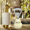thumbnail image 2 of Wine Bottle Opener Beer Bottle Opener Portable Beer Cute Bottle Opener Wine Opener Gadgets Beer Bottle Bottle Opener Bottle Opener Magnet,Beer Bottle Opener,Beer Bottle Caps, 2 of 6