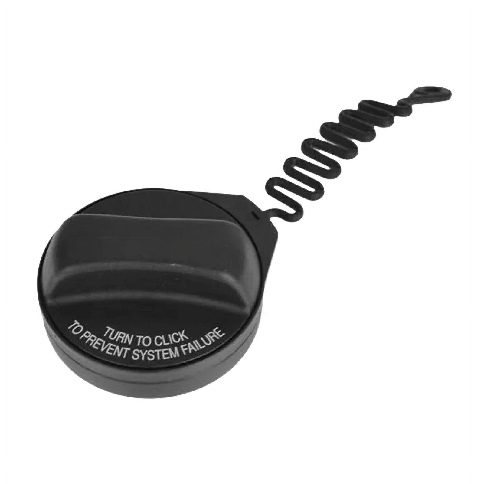 Precious Fuel Filler Cap with TWindsor Strap, Car Accessories, Gas, Volvo S60, S40, S80, V60, V70, XC90, XC60, XC70, 31261716-2004, 2012