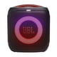 thumbnail image 1 of Bocina Portátil Efecto Luz LED Bluetooth JBL PartyBox Encore Essential 2, 1 of 6