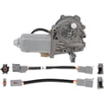 thumbnail image 1 of MOTOR DE ELEVACIÓN DE VENTANA E-150 ECONOLINE 1991 FORD Delantero Izquierdo/Piloto CARDONE  ., 1 of 4