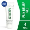 Image thumbnail_image