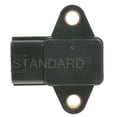 thumbnail image 2 of Standard AS170 Manifold Absolute Pressure Sensor, Intermotor, 2 of 3
