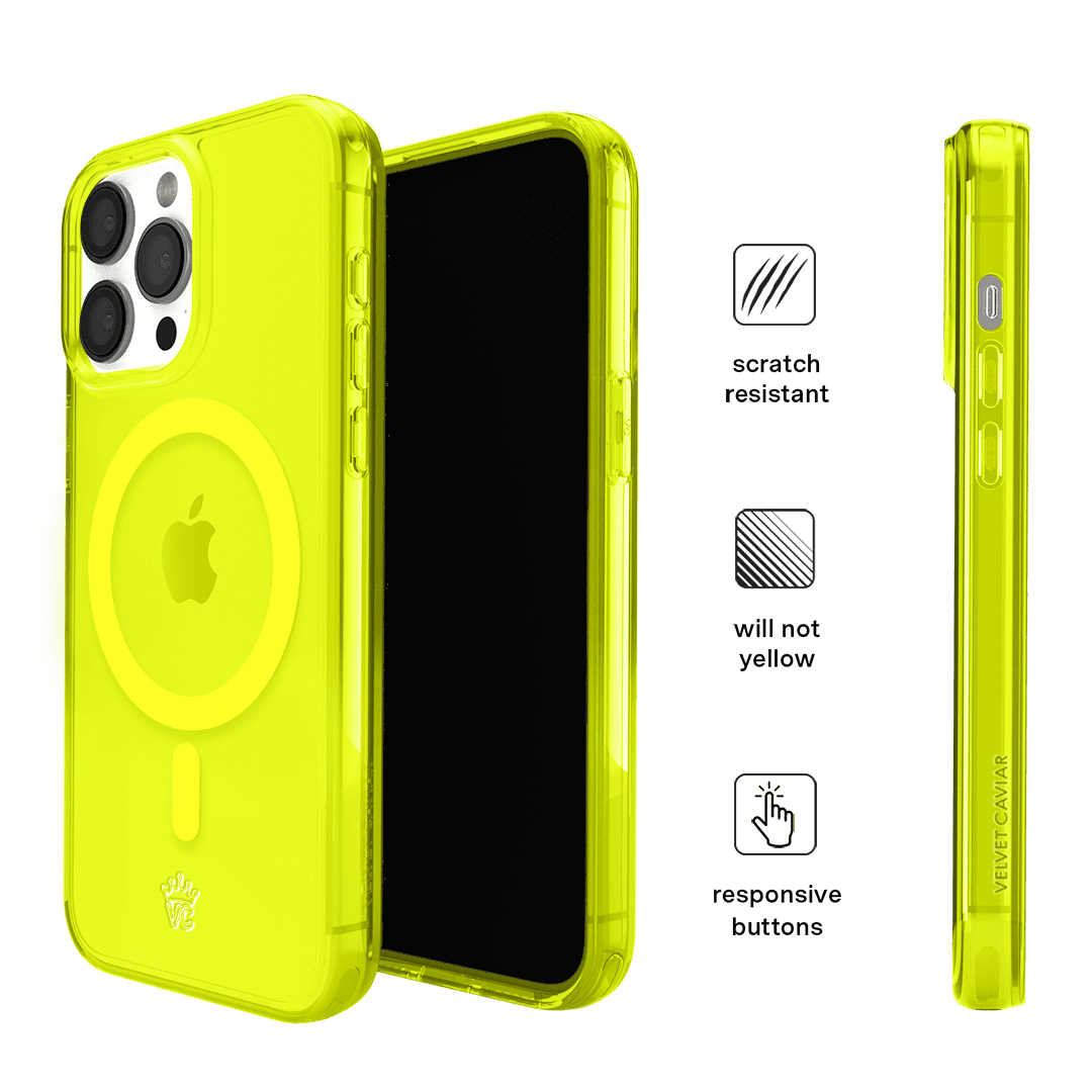 nillkin phone case Nillkin CamShield Armor Case for iPhone 15 Series, iPhone 15 Pro (6.1