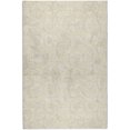 thumbnail image 2 of Addison Rugs Dream Shag Premium Machine Washable Transitional Sand Dollar Sand Rectangle Rug, 5' x 7'6", 2 of 8
