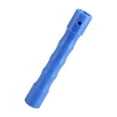 thumbnail image 2 of Hilitand Hand‑held Auto Brake Pipe Straightening Vehicle Repairing Tool ABS Durable, 2 of 8
