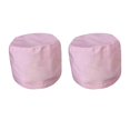 thumbnail image 1 of kusrkot Nurse Cap Working Cap Nurses Day Gift Breathable Dustproof Adjustable, 1 of 9