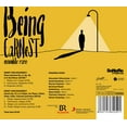 thumbnail image 2 of Dohnanyi / Raro - Being EaRNeST - Music & Performance - CD, 2 of 2