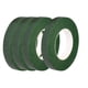 thumbnail image 5 of Matsuzay Cinta de tallo floral estirable autoadhesiva DIY Crafting 30 Yard Flower Wrapping Tapes Pocket Manual Tallos adhesivo Jardín y Patio, 5 of 6