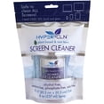 HYPERCLN HCN8 PlantBased Screen Cleaner Kit (8 Ounces)