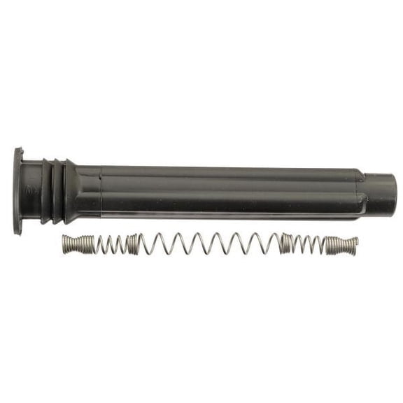 Coil-on-Spark Plug Boot Plug Boot