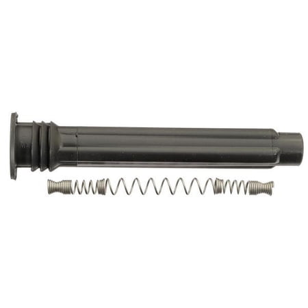 Coil-on-Spark Plug Boot Plug Boot