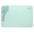 thumbnail image 1 of Silicone Craft Mat Kids DIY Painting Mat Non-stick Silicone Sheet for Resin Casting, 1 of 8