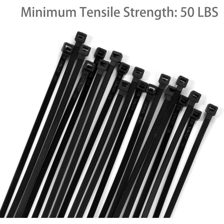 Zip on sale ties walmart