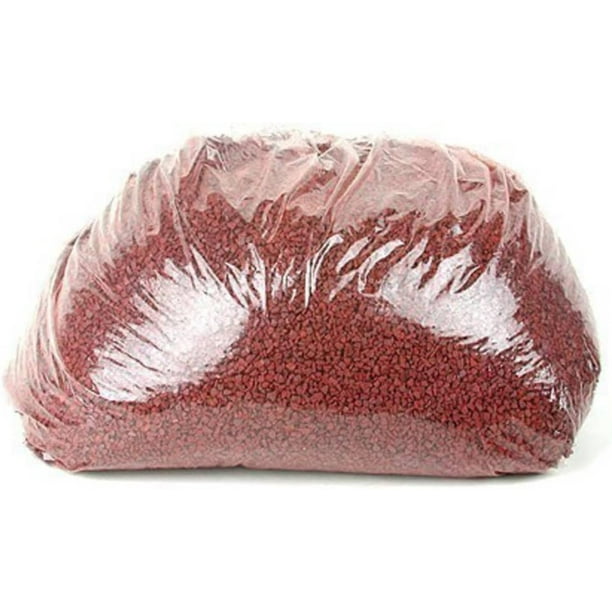 Lyman Tufnut Plus Processed Walnut Shell Reloading Media 12 lbs