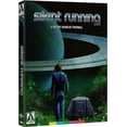 thumbnail image 1 of Silent Running (1972) ( Running Silent ) [ Blu-Ray, Reg.A/B/C Import - Royaume-Uni ], 1 of 1
