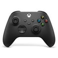 thumbnail image 4 of Microsoft Xbox Series X 2 Controllers Gaming Bundle, with Extra Red Xbox Wireless Controller + Mazepoly Accessories, 4 of 6