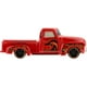 thumbnail image 5 of Camiones Hot Wheels Paquete de 10 10 semirremolques de juguete, 5 of 6