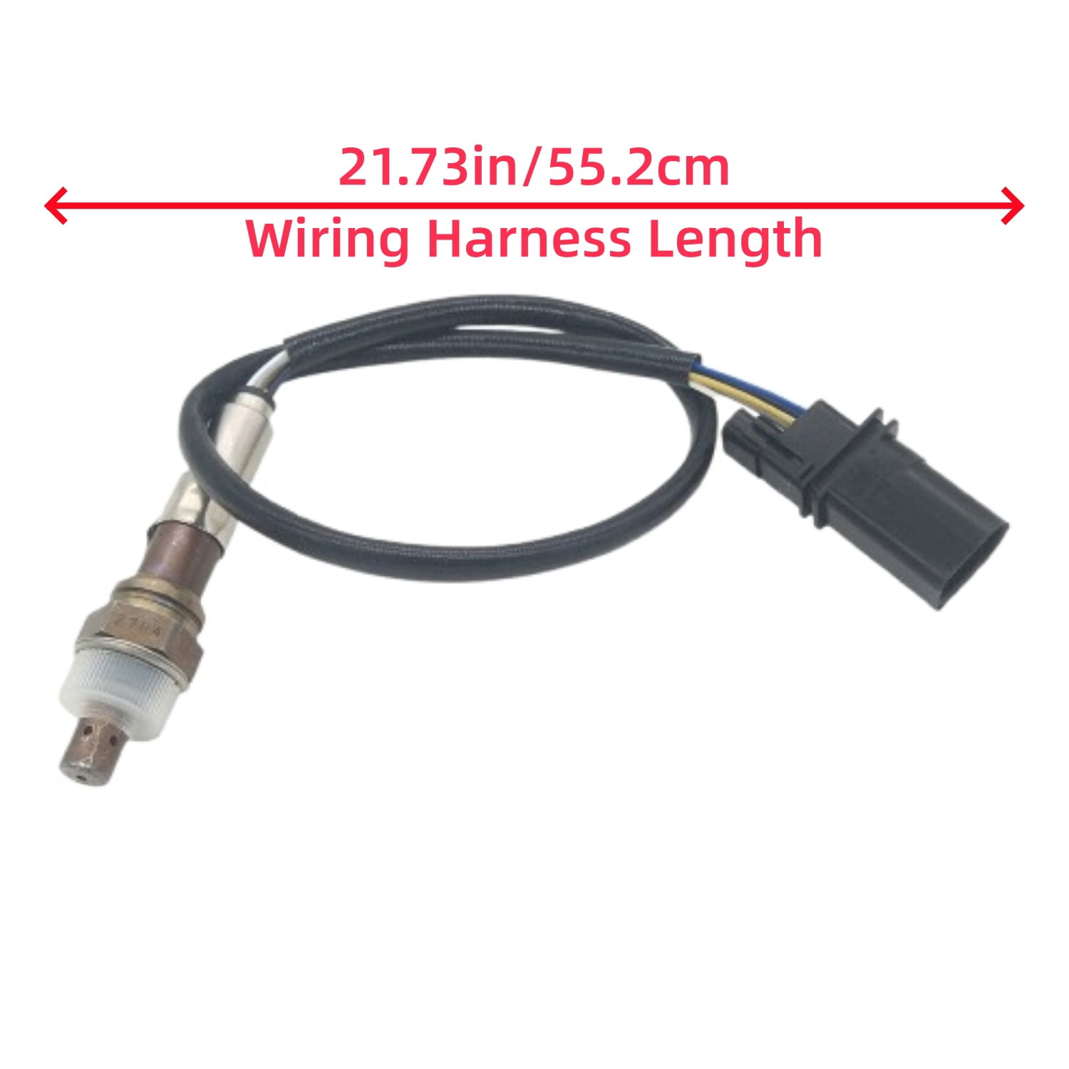 Ruiya For 2010 Hyundai Elantra 2.0L Upstream O2 Oxygen Sensor