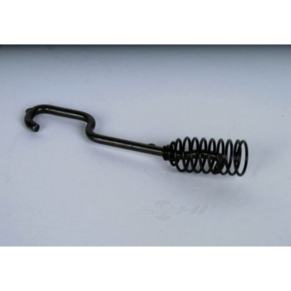 ACDelco 24216991 Automatic Transmission Manual Valve Link