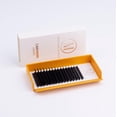 thumbnail image 2 of 0.05 Cashmere Ultra Dark Volume, 2 of 5