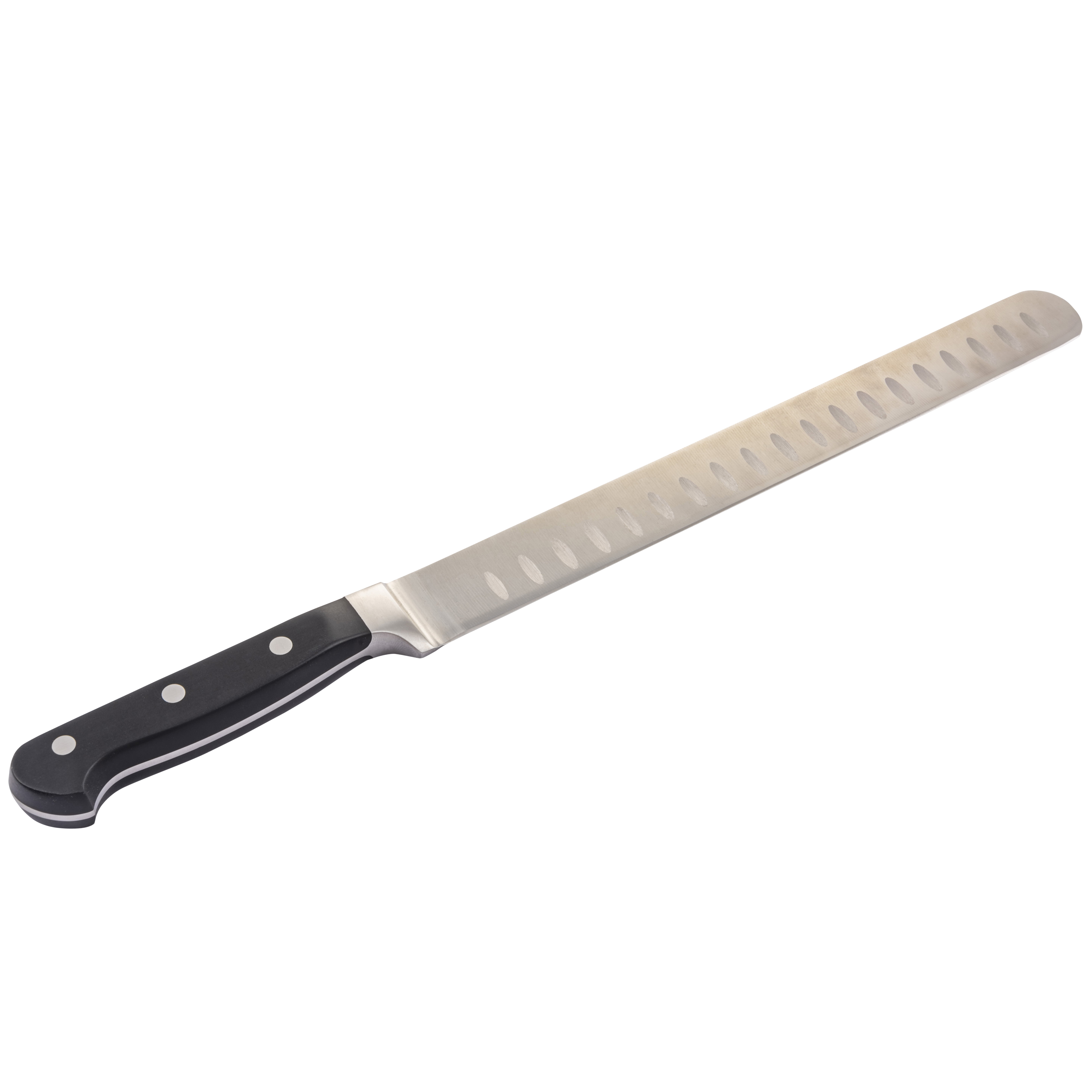 Knife Sets for sale in Sacramento, California, Facebook Marketplace