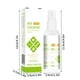 thumbnail image 3 of Perfume para mujer en spray para perros y gatos, acondicionador y desodorizante, perfume eliminador de olores para perros, perfume eliminador de olores para gatos para todo tipo de pelaje, 50 ml/1,69, 3 of 9