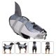 thumbnail image 3 of 1 chaleco de seguridad para cachorros., 3 of 3