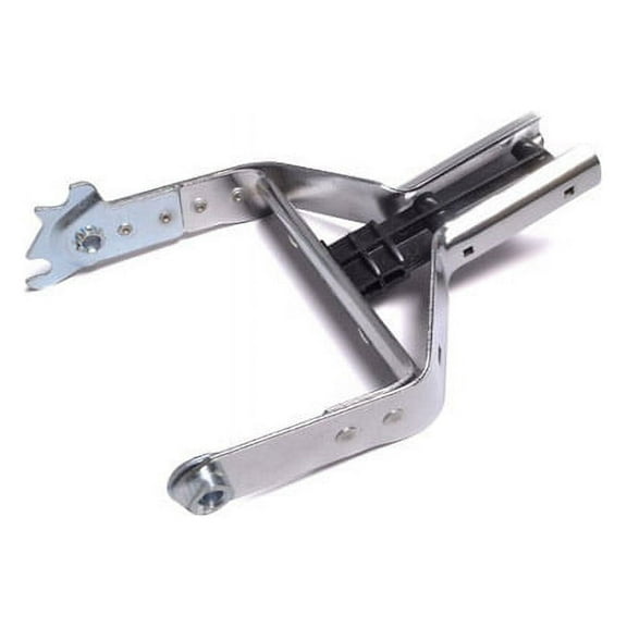 TVP 7069 Vacuum Cleaner Bail Assembly # 41416022