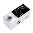 thumbnail image 1 of KOKKO FLP-2T Mini Afinador de pétalos de efectos 9 bucles Pantalla LED de alta precisión Pétalo de e KOKKO Pétalo de efecto, 1 of 7