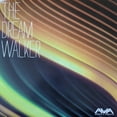 thumbnail image 1 of ANGELS &amp; AIRWAVES THE DREAM WALKER (Vinyle Vert Exclusif Printemps INDIE), 1 of 1