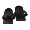 thumbnail image 4 of Elliptical Machine Bike Accessories Elliptical Machine Pedals Exercise Bike Accessories Compatible With Indoor Bikes, 4 of 10