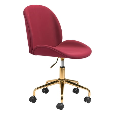 UPC: 0842896143955 | Miles Office Chair