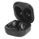 thumbnail image 2 of Auriculares estéreo inalámbricos Bling Bling S6 Bluetooth 5.1 manos libres con estuche de carga negro, 2 of 12