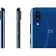 thumbnail image 3 of SMARTPHONE ZTE ZTE BLADE A5 64G 4G LTE 6.1" HD AZUL DESBLOQUEADO, 3 of 5