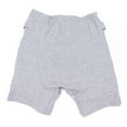 thumbnail image 2 of Zjchao Pantalones Cortos Acolchados para la Cadera, Pantalones Cortos Protectorados para la Cadera para Ancianos, Protectoros de Pantalones de Cadera de Seguridad que absorben El, 2 of 7