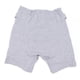 thumbnail image 2 of Pantalones Cortos de Protección de Cadera para Adultos Pantalones de Seguridad Suaves con Protección de Cadera para Personas Mayores Pantalones de Levantamiento de Cadera para ANGGREK Otros, 2 of 8
