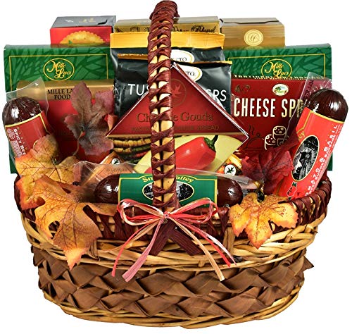 walmart father's day gift baskets