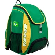 FIFA Brazil Backpack