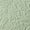 Sage, variant on Collections Etc Embossed Tropical Design Stretch Furniture Cover Taupe Loveseat