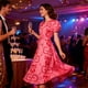 thumbnail image 2 of Conjunto de Ropa Cos, 2 of 8