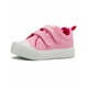 thumbnail image 5 of Tenis Bubble Gummers® Para Niña Antiderrapante Ligeros Rosa fucsia 15, 5 of 7