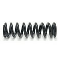 thumbnail image 4 of 550LBS Rear Absorber Spring Suspension for Surron Light Bee LB X/S for Segway X160 X260, 4 of 5
