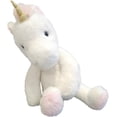 thumbnail image 2 of World Softest Peluche 10" by Beverley Hills Toys, 2 of 5