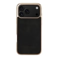 thumbnail image 1 of Klonfd Retro Sheepskin Pattern Phone Stylish And Durable Unique Design Is Perfect For Those Who Appreciate Timeless And Exquisite Appearance., 1 of 5