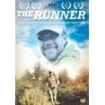 thumbnail image 2 of The Runner: Extreme UltraRunner David Horton, 2 of 2